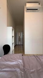 Harbourlights (D4), Apartment #455521701